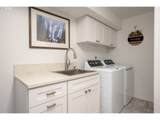 35567 Dow Ln - Photo 30