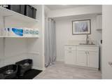 35567 Dow Ln - Photo 31