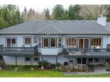 35567 Dow Ln - Photo 32