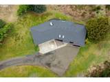 35567 Dow Ln - Photo 34