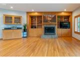 35567 Dow Ln - Photo 4