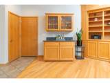 35567 Dow Ln - Photo 5