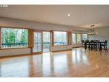 35567 Dow Ln - Photo 6