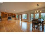 35567 Dow Ln - Photo 7