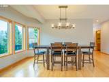 35567 Dow Ln - Photo 8