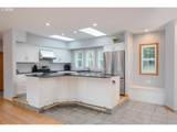 35567 Dow Ln - Photo 9