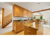 5395 137TH Ave - Photo 10