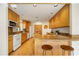 5395 137TH Ave - Photo 11