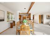 5395 137TH Ave - Photo 12