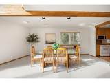 5395 137TH Ave - Photo 13