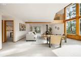 5395 137TH Ave - Photo 14