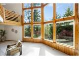 5395 137TH Ave - Photo 15