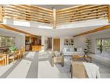 5395 137TH Ave - Photo 16