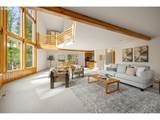 5395 137TH Ave - Photo 17