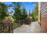 5395 137TH Ave - Photo 18