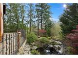 5395 137TH Ave - Photo 19