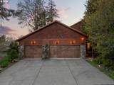 5395 137TH Ave - Photo 2