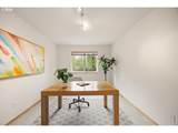 5395 137TH Ave - Photo 20