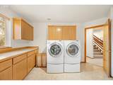 5395 137TH Ave - Photo 21