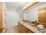 5395 137TH Ave - Photo 22