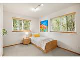 5395 137TH Ave - Photo 23