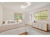 5395 137TH Ave - Photo 24