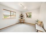 5395 137TH Ave - Photo 25