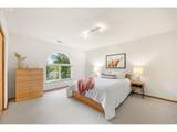 5395 137TH Ave - Photo 26