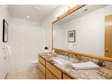 5395 137TH Ave - Photo 27