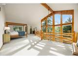 5395 137TH Ave - Photo 28
