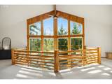 5395 137TH Ave - Photo 29