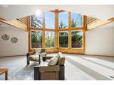 5395 137TH Ave - Photo 3