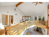 5395 137TH Ave - Photo 30