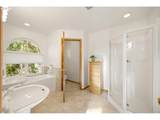 5395 137TH Ave - Photo 31