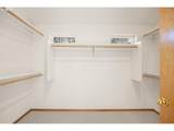 5395 137TH Ave - Photo 32