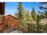 5395 137TH Ave - Photo 33