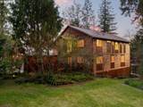 5395 137TH Ave - Photo 34
