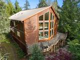 5395 137TH Ave - Photo 36