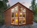 5395 137TH Ave - Photo 37