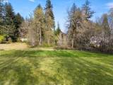 5395 137TH Ave - Photo 40
