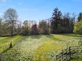 5395 137TH Ave - Photo 41