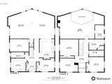 5395 137TH Ave - Photo 42