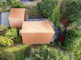 5395 137TH Ave - Photo 43