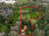 5395 137TH Ave - Photo 44