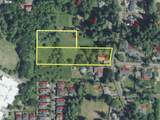 5395 137TH Ave - Photo 45