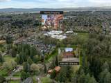 5395 137TH Ave - Photo 46