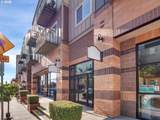 5395 137TH Ave - Photo 47