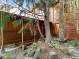 5395 137TH Ave - Photo 6