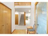 5395 137TH Ave - Photo 8