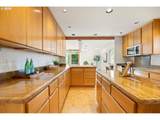 5395 137TH Ave - Photo 9